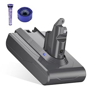 Amazon.co.jp: 掃除機用部品・アクセサリ - 生活家電消耗品